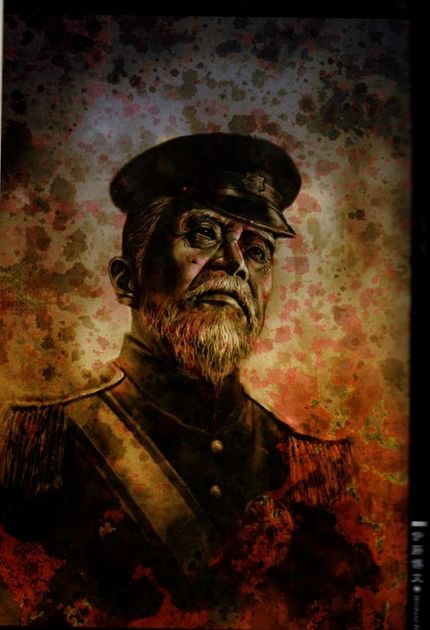 彩吧论坛app下载安装